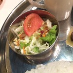 ビストロひつじや - 