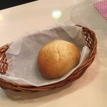 ビストロひつじや - 