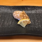 鮨処あうん亭 光 - 