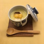 鮨処あうん亭 光 - 