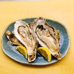 鮨処あうん亭 光 - 