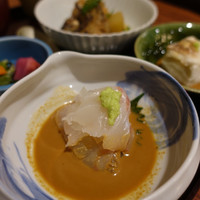 徳うち山 - 