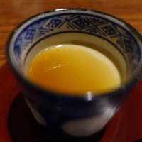徳うち山 - 