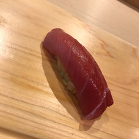鮓 村瀬 - 