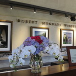 Robert Mondavi Winery - 