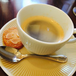 ビストロ ニドワゾォー - 