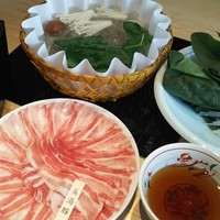 瓢斗 四条烏丸店 - 