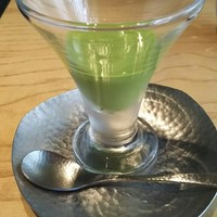 瓢斗 四条烏丸店 - 