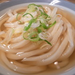 本格手打 いわしや - 