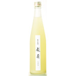 Zenseki Koshitsu Rakuzou Utage - 果実酒