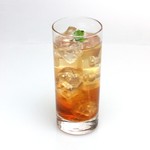 全席個室 楽蔵うたげ - ノンアルコール