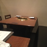 和牛焼肉KIM - 