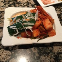 和牛焼肉KIM - 