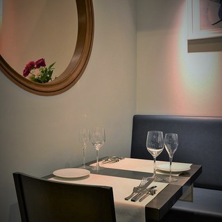 アンリ・ジロのシャンパンを特別な価格で