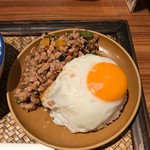 東京ガパオ - 