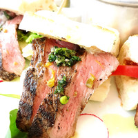 BLT STEAK  ROPPONGI - 
