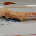 田ざわ - サエマキ