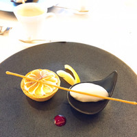 THE GRAND 47 - 