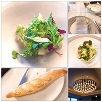 THE GRAND 47 - 