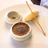 THE GRAND 47 - 