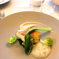 THE GRAND 47 - 