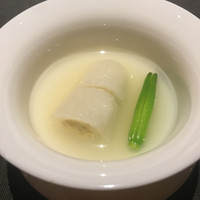 茶禅華 - 