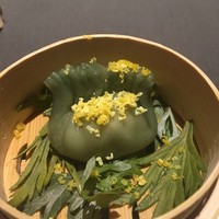 茶禅華 - 