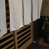 天寿し 京町店 - 