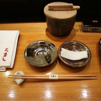 天寿し 京町店 - 