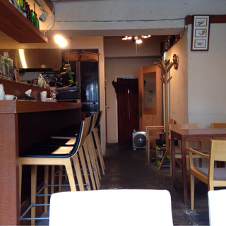 女子会にぴったり 四谷三丁目駅でおすすめのグルメ情報をご紹介 食べログ 女子会にぴったり 四谷三丁目駅でおすすめのグルメ情報をご紹介 食べログ