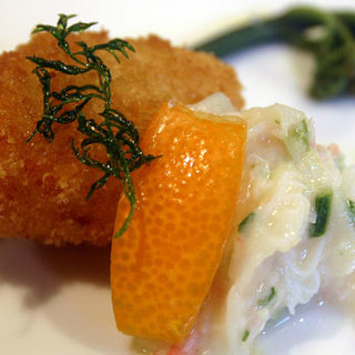 プチレストラン ないとう_1