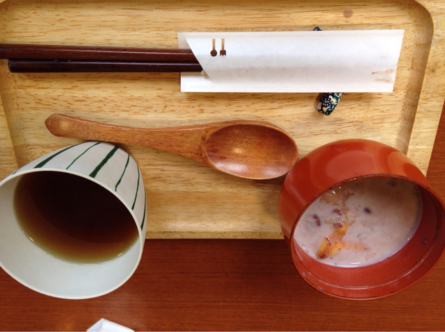 Kokocara ココカラ 四谷三丁目 カフェ 食べログ