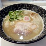 東成きんせい - 