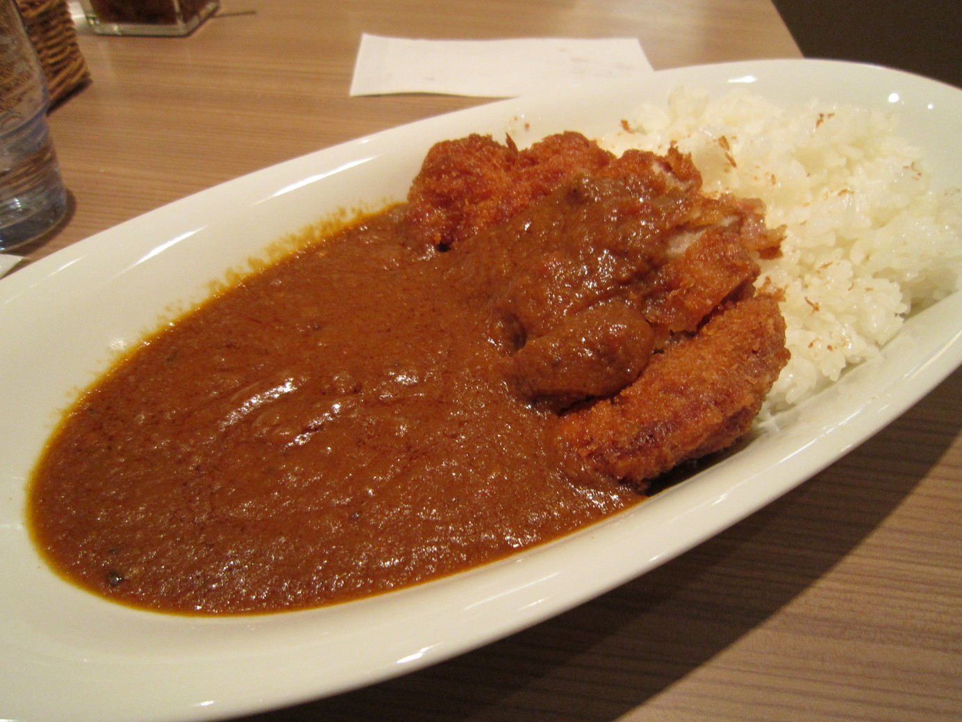 芸能人 カレー 部