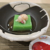 新割烹 丹色 - 