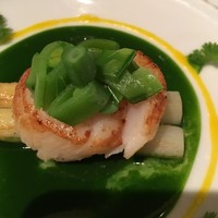 モナリザ 恵比寿店 - 