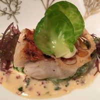 モナリザ 恵比寿店 - 