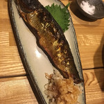 酒菜くどう - 