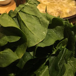酒菜くどう - 