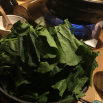 酒菜くどう - 