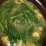 酒菜くどう - 