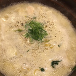 酒菜くどう - 