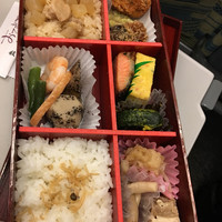 賛否両論 - 