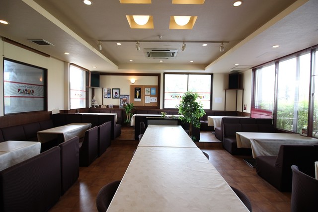 Ko Pan Mihamma Okuda Ten photo 4