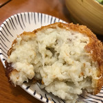 タカマル鮮魚店  - 