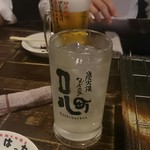 口八町 福島店 - 