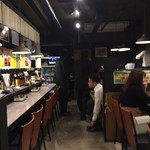 あおべえ・寅八 - 