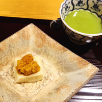 和の食 いがらし - 