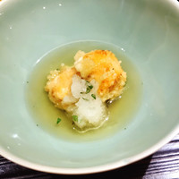 和の食 いがらし - 