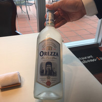 ナベノ-イズム - OREZZA